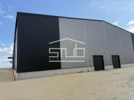 Izdavanje, poslovni prostor, 3000m², Zemun Ugrinovci, Zemun Sve Podlokacije - image 1