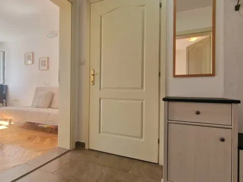 Prodaja, jednosoban stan, 48m², Petrovac, Budva - image 7