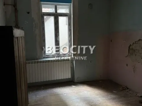 Prodaja, stan, 116m², Skadarlija, Beograd - image 4