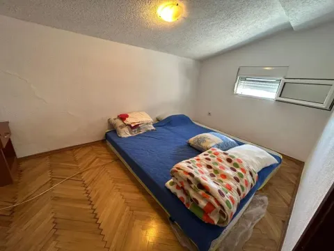 Sale, one bedroom apartment, 34m², Bar, Crna Gora - image 6