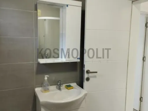 Prodaja, trosoban stan, 57m², Zemun Sve Podlokacije, Beograd - image 7