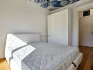 Izdavanje, jednosoban stan, 50m², Budva, Crna Gora - image 6