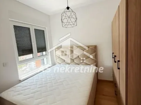 Izdavanje, dvosoban stan, 39m², Bul Kralja Aleksandra, Zvezdara Sve Podlokacije - image 14