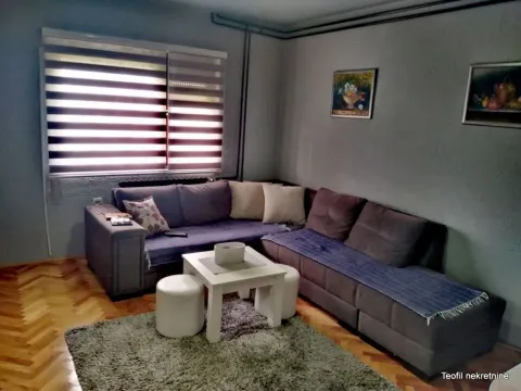 Prodaja, kuća, 307m², Lazarevac, Beograd - image 4