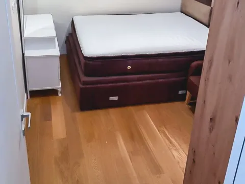 Prodaja, dvosoban stan, 71m², Central Point, Podgorica - image 5