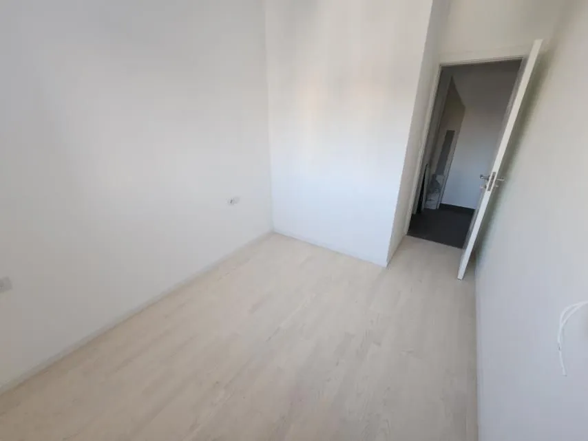 Prodaja, stan, 45m², Podgorica, Crna Gora