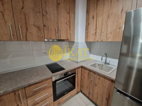 Izdavanje, dvosoban stan, 48m², Zemun Gornji Grad, Zemun Sve Podlokacije - image 4