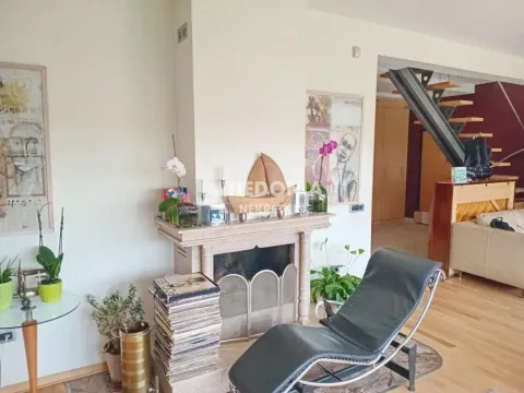 Sale, apartment, 217m², Banjica, Voždovac Sve Podlokacije - image 2
