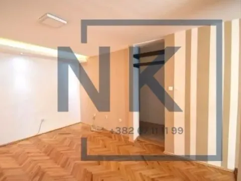 Prodaja, jednosoban stan, 58m², Blok 6, Podgorica - image 10