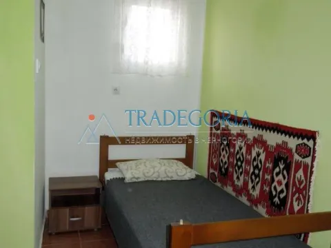 Prodaja, ugostiteljski objekat, 300m², Dobra Voda, Bar - image 35