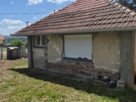 Prodaja, kuća, 140m², Darosava, Arandjelovac - image 9