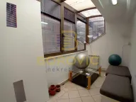 Izdavanje, poslovni prostor, 166m², Vračar Hram, Vračar Sve Podlokacije - image 10