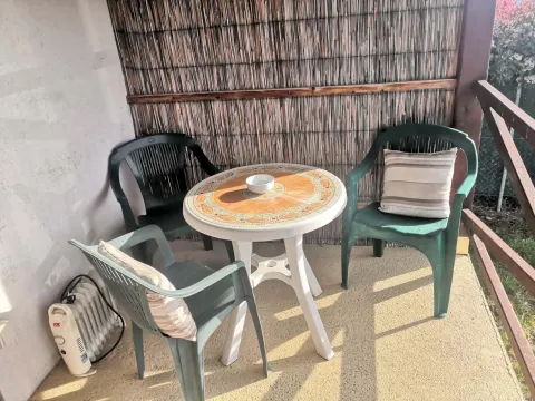 Prodaja, kuća, 345m², Babe, Sopot - image 17