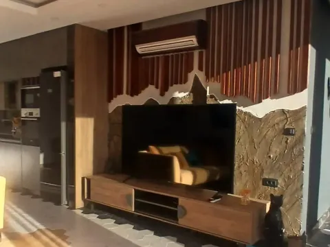 Prodaja, jednosoban stan, 170m², Budva, Crna Gora - image 10