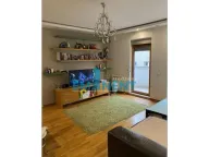 Izdavanje, dvosoban stan, 63m², Stari Grad, Beograd - image 1