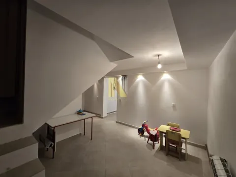 Izdavanje, kuća, 110m², Adice, Novi Sad Sve Podlokacije - image 9