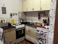 Izdavanje, garsonjera, 26m², Nova Detelinara, Novi Sad Sve Podlokacije - image 4