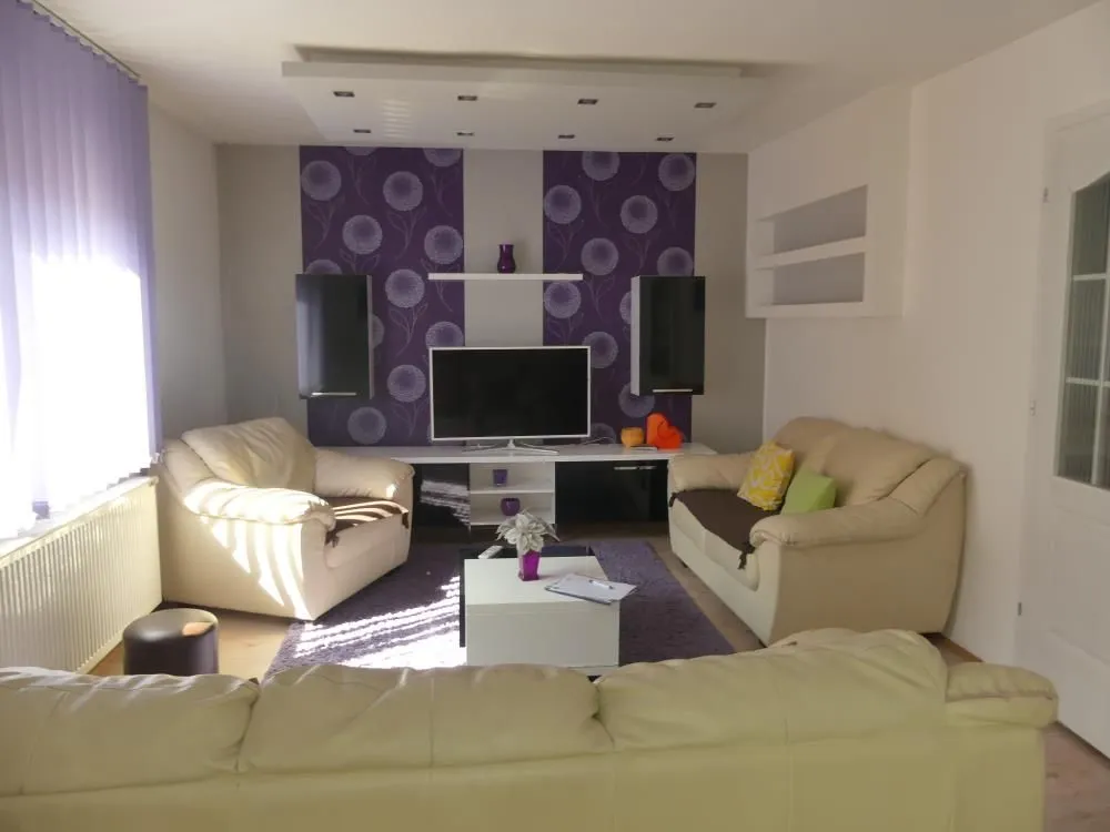 Prodaja, kuća, 450m², Levač, Jagodina