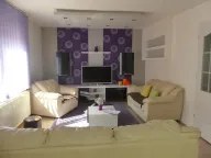 Prodaja, kuća, 450m², Levač, Jagodina - image 13