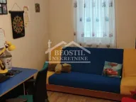 Prodaja, kuća, 30m², Zemun Centar, Zemun Sve Podlokacije - image 2
