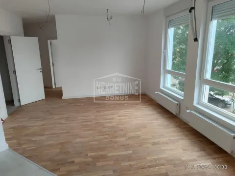 Four Bedroom Apartment for Sale, 87m2, Kertvaroš, Subotica Four Bedroom Apartment for Sale, 87m2, Kertvaroš, Subotica