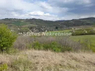 Sale, land lot, 16m², Ledinci, Petrovaradin - image 3