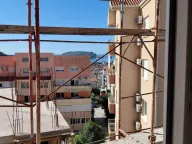Prodaja, dvosoban stan, 63m², Budva, Crna Gora - image 1