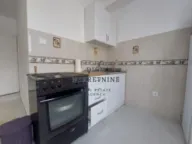 Sale, house, 121m², Krašići, Tivat - image 7