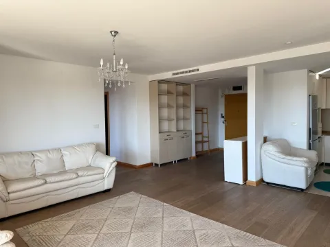 Sale, two bedroom apartment, 105m², Centar, Budva - image 4
