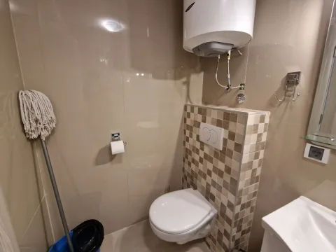 Prodaja, jednosoban stan, 45m², Blizikuće, Budva - image 13