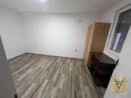 Rent, house, 240m², Boljevci, Surčin - image 11