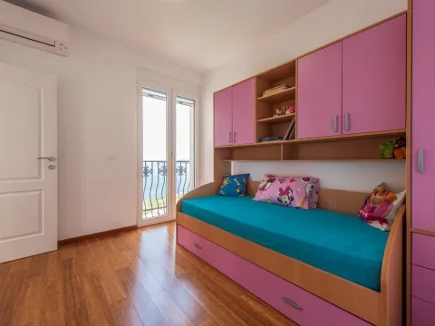 Sale, house, 270m², Reževići, Budva - image 27