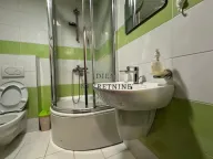 Izdavanje, jednosoban stan, 47m², City Kvart, Podgorica - image 10