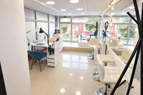 Sale, office space, 78m², Salajka, Novi Sad Sve Podlokacije - image 6