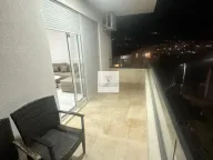 Prodaja, stan, 67m², Bar, Crna Gora - image 3