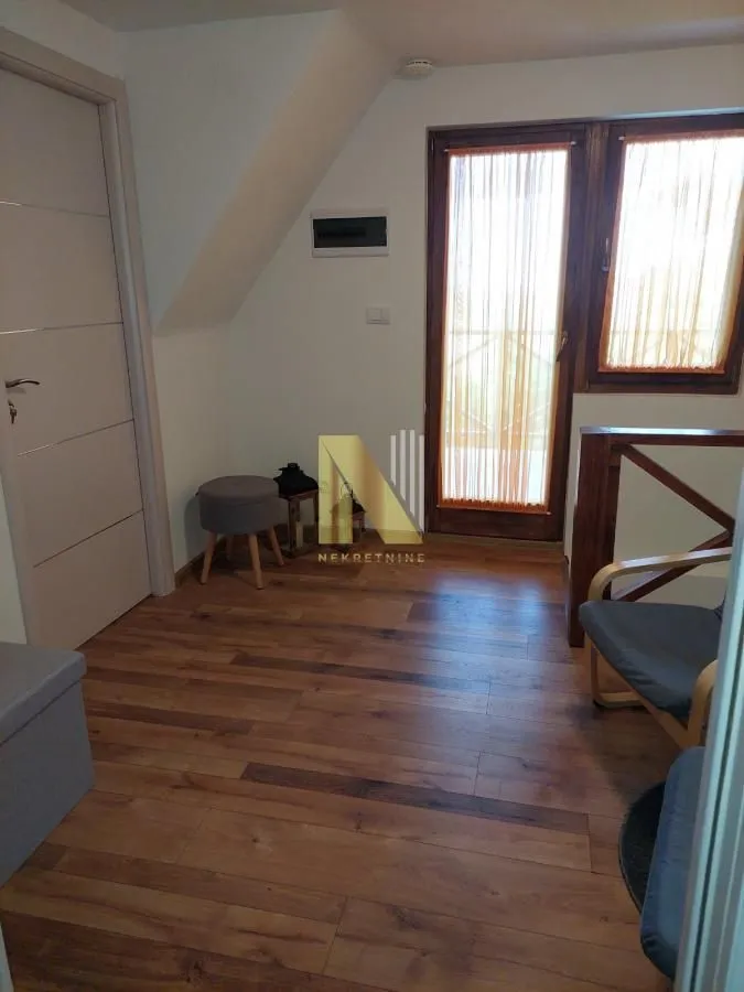 Prodaja, kuća, 94m², Čortanovci, Inđija
