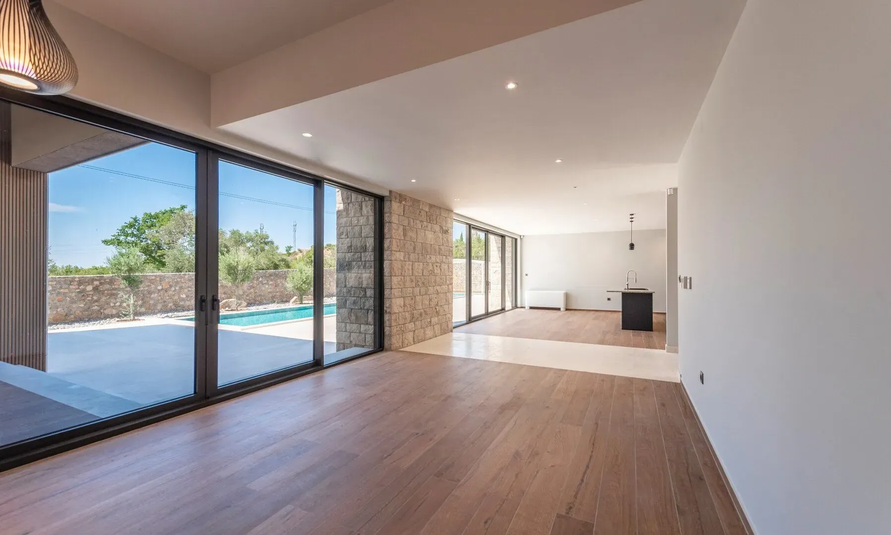 Prodaja, kuća, 558m², Tivat, Crna Gora