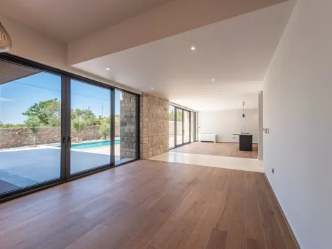 Prodaja, kuća, 558m², Đuraševići, Tivat - image 36