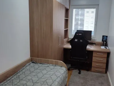 Sale, four bedroom apartment, 77m², Novi Sad Sve Podlokacije, Novi Sad - image 8