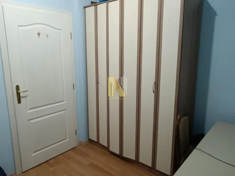 Rent, three bedroom apartment, 58m², Bulevar Oslobodjenja, Novi Sad Sve Podlokacije - image 7