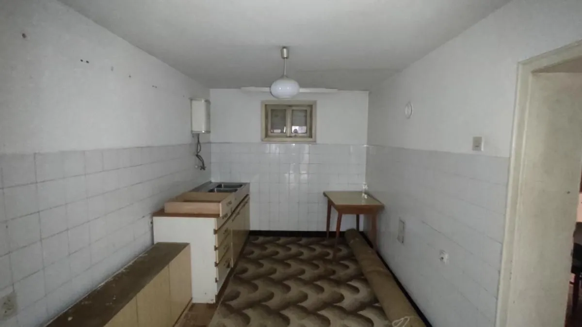 Prodaja, kuća, 175m², Niš, Srbija