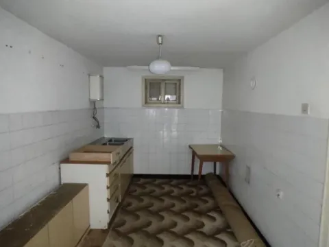 Prodaja, kuća, 175m², Niš, Srbija - image 15