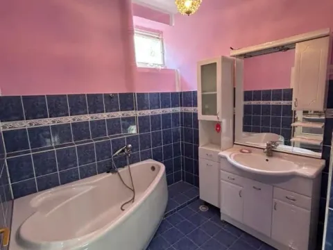 Sale, two bedroom apartment, 57m², Niška Banja, Niš - image 12