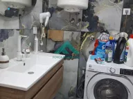 Izdavanje, dvosoban stan, 60m², Lekino Brdo, Voždovac Sve Podlokacije - image 7