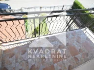 Prodaja, kuća, 300m², Zlatica, Podgorica - image 19