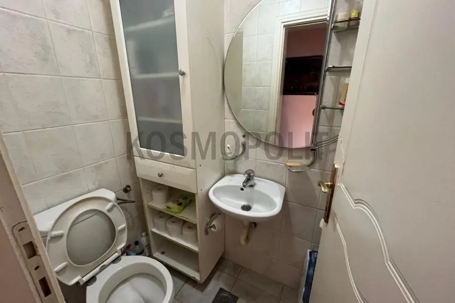 Sale, four bedroom apartment, 110m², Vukov Spomenik, Zvezdara Sve Podlokacije