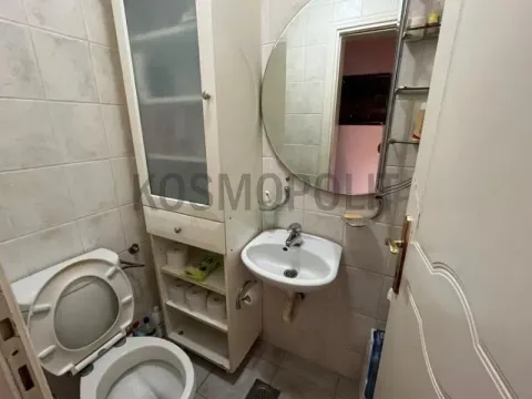 Sale, four bedroom apartment, 110m², Vukov Spomenik, Zvezdara Sve Podlokacije - image 9