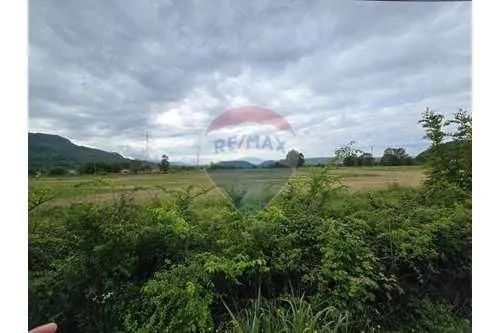 Prodaja, plac, Podgorica, Crna Gora