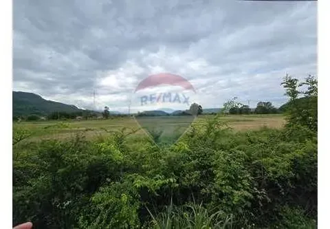 Prodaja, plac, Podgorica, Crna Gora - image 1