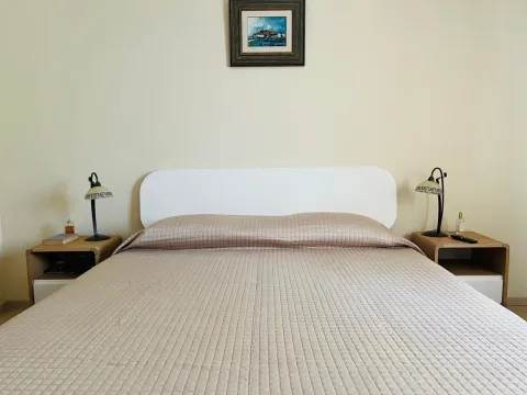 Sale, apartment, 136m², Kamenovo, Budva - image 4